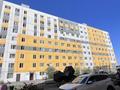3-комнатная квартира · 82.6 м² · 1/9 этаж, А 108 30 за 35.9 млн ₸ в Астане, Алматы р-н — фото 11