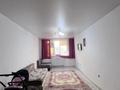 3-комнатная квартира · 82.6 м² · 1/9 этаж, А 108 30 за 35.9 млн ₸ в Астане, Алматы р-н — фото 2