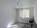 3-комнатная квартира · 82.6 м² · 1/9 этаж, А 108 30 за 35.9 млн ₸ в Астане, Алматы р-н — фото 4