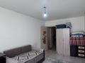 3-комнатная квартира · 82.6 м² · 1/9 этаж, А 108 30 за 35.9 млн ₸ в Астане, Алматы р-н — фото 5