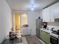 3-комнатная квартира · 82.6 м² · 1/9 этаж, А 108 30 за 35.9 млн ₸ в Астане, Алматы р-н — фото 6