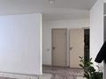 3-комнатная квартира · 82.6 м² · 1/9 этаж, А 108 30 за 35.9 млн ₸ в Астане, Алматы р-н — фото 7