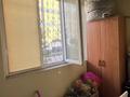 3-комнатная квартира · 82.6 м² · 1/9 этаж, А 108 30 за 35.9 млн ₸ в Астане, Алматы р-н — фото 8
