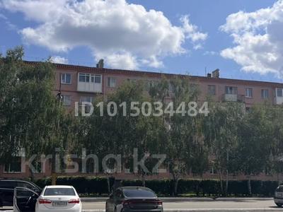 2-бөлмелі пәтер · 40 м² · 5/5 қабат, Абылайхана — Центр, бағасы: 180 000 ₸ в Щучинске