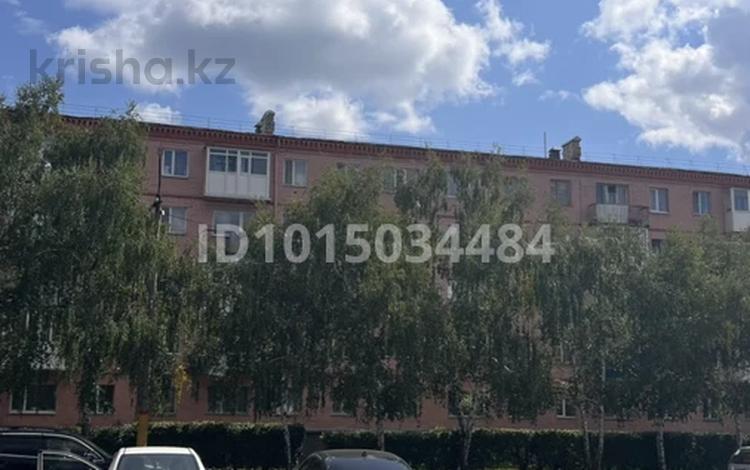 2-бөлмелі пәтер · 40 м² · 5/5 қабат, Абылайхана — Центр, бағасы: 180 000 ₸ в Щучинске — фото 2