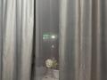2-бөлмелі пәтер · 40 м² · 5/5 қабат, Абылайхана — Центр, бағасы: 180 000 ₸ в Щучинске — фото 4