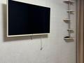 2-бөлмелі пәтер · 40 м² · 5/5 қабат, Абылайхана — Центр, бағасы: 180 000 ₸ в Щучинске — фото 5