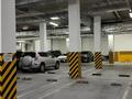Паркинг · 18 м² · Жарокова 218 — Жарокова - утепова за 5.5 млн ₸ в Алматы, Бостандыкский р-н — фото 2