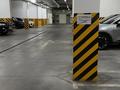 Паркинг · 18 м² · Жарокова 218 — Жарокова - утепова за 5.5 млн ₸ в Алматы, Бостандыкский р-н — фото 3