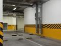 Паркинг · 18 м² · Жарокова 218 — Жарокова - утепова за 5.5 млн ₸ в Алматы, Бостандыкский р-н — фото 4