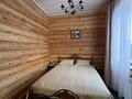 Дом · 4 комнаты · 150 м², Мерей за 160 000 ₸ в Бурабае — фото 2