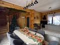 Дом · 4 комнаты · 150 м², Мерей за 160 000 ₸ в Бурабае — фото 3