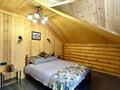 Дом · 4 комнаты · 150 м², Мерей за 160 000 ₸ в Бурабае — фото 7