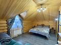 Дом · 4 комнаты · 150 м², Мерей за 160 000 ₸ в Бурабае — фото 8