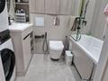 3-бөлмелі пәтер · 67 м² · 10/12 қабат, Сейфуллина 469а/1 — Сейфуллина-Торекуллва, бағасы: 75 млн ₸ в Алматы, Алмалинский р-н — фото 10
