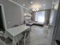 3-бөлмелі пәтер · 67 м² · 10/12 қабат, Сейфуллина 469а/1 — Сейфуллина-Торекуллва, бағасы: 75 млн ₸ в Алматы, Алмалинский р-н — фото 14