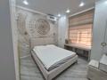 3-бөлмелі пәтер · 67 м² · 10/12 қабат, Сейфуллина 469а/1 — Сейфуллина-Торекуллва, бағасы: 75 млн ₸ в Алматы, Алмалинский р-н — фото 18