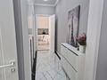 3-бөлмелі пәтер · 67 м² · 10/12 қабат, Сейфуллина 469а/1 — Сейфуллина-Торекуллва, бағасы: 75 млн ₸ в Алматы, Алмалинский р-н — фото 5