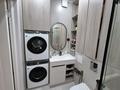 3-бөлмелі пәтер · 67 м² · 10/12 қабат, Сейфуллина 469а/1 — Сейфуллина-Торекуллва, бағасы: 75 млн ₸ в Алматы, Алмалинский р-н — фото 7