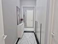 3-бөлмелі пәтер · 67 м² · 10/12 қабат, Сейфуллина 469а/1 — Сейфуллина-Торекуллва, бағасы: 75 млн ₸ в Алматы, Алмалинский р-н — фото 8