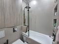 3-бөлмелі пәтер · 67 м² · 10/12 қабат, Сейфуллина 469а/1 — Сейфуллина-Торекуллва, бағасы: 75 млн ₸ в Алматы, Алмалинский р-н — фото 9