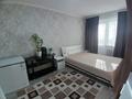 2-комнатная квартира · 48 м² · 2/5 этаж, Шаяхметова за 20.5 млн ₸ в Костанае — фото 3