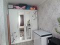 2-комнатная квартира · 48 м² · 2/5 этаж, Шаяхметова за 20.5 млн ₸ в Костанае — фото 8