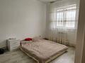 4-бөлмелі пәтер · 62.2 м² · 1/2 қабат, 32 40, бағасы: 24 млн ₸ в Жана куате — фото 3