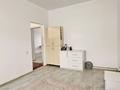 4-бөлмелі пәтер · 62.2 м² · 1/2 қабат, 32 40, бағасы: 24 млн ₸ в Жана куате — фото 5