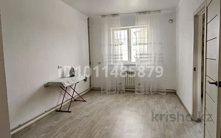 4-комнатная квартира · 62.2 м² · 1/2 этаж, 32 40 за 27.5 млн ₸ в Жана куате — фото 30