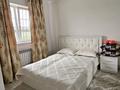 4-бөлмелі пәтер · 62.2 м² · 1/2 қабат, 32 40, бағасы: 24 млн ₸ в Жана куате — фото 7