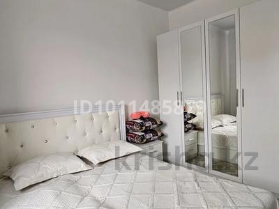 4-комнатная квартира · 62.2 м² · 1/2 этаж, 32 40 за 25.6 млн ₸ в Жана куате
