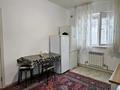 4-комнатная квартира · 62.2 м² · 1/2 этаж, 32 40 за 27.5 млн ₸ в Жана куате — фото 9