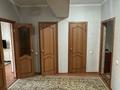 3-комнатная квартира · 96 м² · 4/4 этаж, мкр Нурсат 2, Нұрсәт ш/а 19/8 — Алеяның бойында. Назарбеков көшесі за 250 000 ₸ в Шымкенте, Каратауский р-н — фото 2