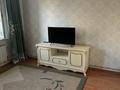 3-комнатная квартира · 96 м² · 4/4 этаж, мкр Нурсат 2, Нұрсәт ш/а 19/8 — Алеяның бойында. Назарбеков көшесі за 250 000 ₸ в Шымкенте, Каратауский р-н — фото 7