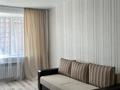 1-комнатная квартира · 40.2 м² · 3/9 этаж, Микрорайон Береке, Микрорайон Береке за 160 000 ₸ в Костанае
