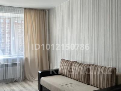 1-бөлмелі пәтер · 40.2 м² · 3/9 қабат, Микрорайон Береке, Микрорайон Береке, бағасы: 160 000 ₸ в Костанае