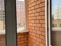 1-комнатная квартира · 40.2 м² · 3/9 этаж, Микрорайон Береке, Микрорайон Береке за 160 000 ₸ в Костанае — фото 10