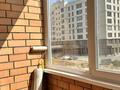 1-комнатная квартира · 40.2 м² · 3/9 этаж, Микрорайон Береке, Микрорайон Береке за 160 000 ₸ в Костанае — фото 11