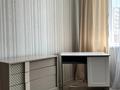1-комнатная квартира · 40.2 м² · 3/9 этаж, Микрорайон Береке, Микрорайон Береке за 160 000 ₸ в Костанае — фото 16