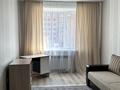 1-комнатная квартира · 40.2 м² · 3/9 этаж, Микрорайон Береке, Микрорайон Береке за 160 000 ₸ в Костанае — фото 2