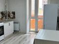 1-комнатная квартира · 40.2 м² · 3/9 этаж, Микрорайон Береке, Микрорайон Береке за 160 000 ₸ в Костанае — фото 6