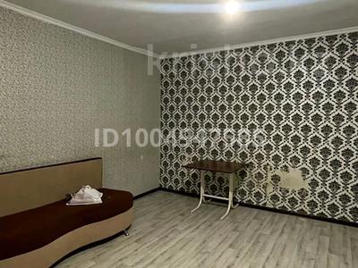 1-комнатная квартира · 27 м² · 2/3 этаж, Гоголя 40 — Школа Абая за 9.8 млн 〒 в Каскелене