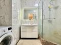 3-комнатная квартира · 85 м² · 4/12 этаж, Сатпаева 90а за 77 млн ₸ в Алматы, Бостандыкский р-н — фото 8