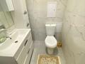 1-комнатная квартира · 47 м² · 8/10 этаж, 31Б мкр за 15.5 млн ₸ в Актау — фото 12