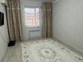 1-бөлмелі пәтер · 47 м² · 8/10 қабат, 31Б ш/а., бағасы: 15.5 млн ₸ в Актау, 31Б мкр — фото 4