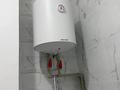 1-бөлмелі пәтер · 47 м² · 8/10 қабат, 31Б ш/а., бағасы: 15.5 млн ₸ в Актау, 31Б мкр — фото 15