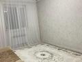1-комнатная квартира · 47 м² · 8/10 этаж, 31Б мкр за 15.5 млн ₸ в Актау — фото 4