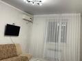 1-комнатная квартира · 47 м² · 8/10 этаж, 31Б мкр за 15.5 млн ₸ в Актау — фото 5