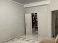 1-комнатная квартира · 47 м² · 8/10 этаж, 31Б мкр за 15.5 млн ₸ в Актау — фото 6